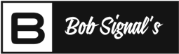 B O B  S I G N A L S